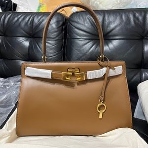 Do not buy lowered for exchange Tory Burch LEE RADZIWILL SMALL BAG Brand New